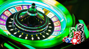 Estrategias para ganar la ruleta: Cómo inclinar las probabilidades a tu favor