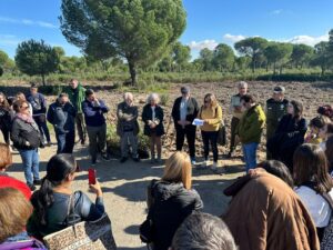 bosque-de-la-poesia-para-cartaya