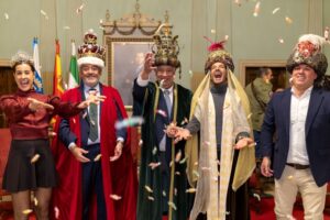 huelva-reyes-magos-estrella-ilusion