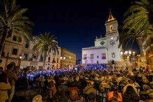 huelva-inaugura-la-nueva-plaza-de-san-pedro