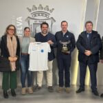 El torneo solidario III Open de Golf ‘Huelva Original’ reunirá a más de 70 jugadores