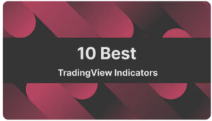 TradingView Indicators for Refining Trading in 2024