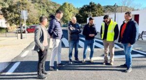 obras-carretera-santa-ana-aracena