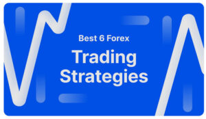 The Mechanics of Forex Options Trading