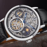 Tourbillones Tufina: ¿Valen la pena?