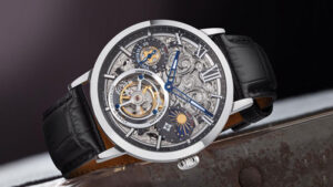 Tourbillones Tufina: ¿Valen la pena?