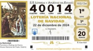 loteria-navidad-isla-cristina