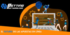 BettingSoftware.com: la nueva forma de apostar