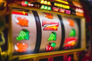 ¿Cómo elegir  los mejores casinos online de Latinoamérica con CasinoHex?