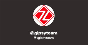 GipsyTeam: Su mejor aliado en el mundo del Poker