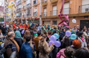 asi-ha-sido-la-llegada-a-huelva-reyes-magos