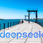 ¿Sabes que dice la plataforma de IA Deepseek sobre Huelva?