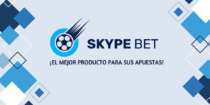 Skype Betting: la solución para los grandes apostadores