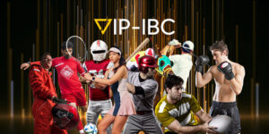 VIP-IBC: la plataforma de apuestas ideal para españoles que acepta criptomonedas