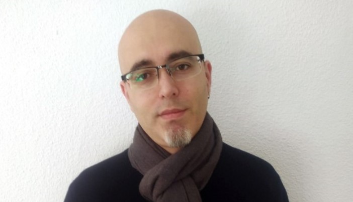 El III Premio de Ecopoesía Puente de Guadiana anuncia su ganador: Jorge Fernández Gonzalo