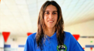José Manuel Garrido Alves, convocado por la Federación Andaluza para el Trofeo de Cáceres